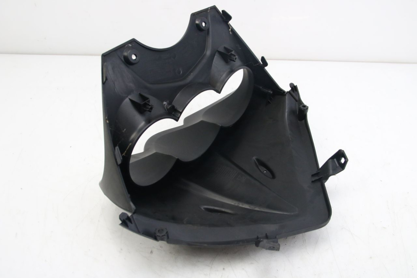 photo de SPEEDOMETER SURROUND PEUGEOT CITYSTAR 50 (2013 - 2017)
