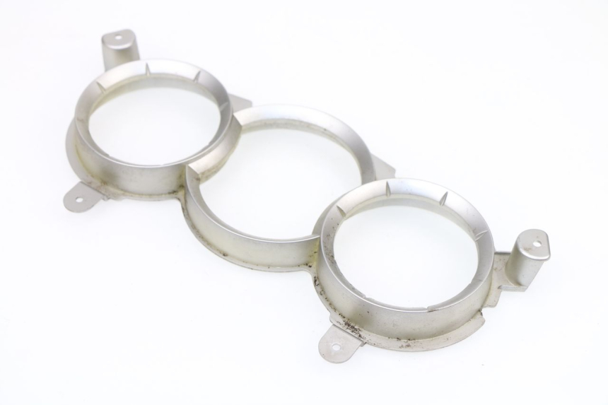 photo de SPEEDOMETER SURROUND PEUGEOT CITYSTAR 50 (2013 - 2017)