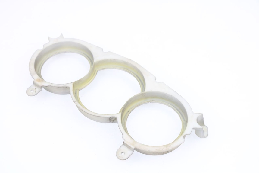 photo de SPEEDOMETER SURROUND PEUGEOT CITYSTAR 50 (2013 - 2017)