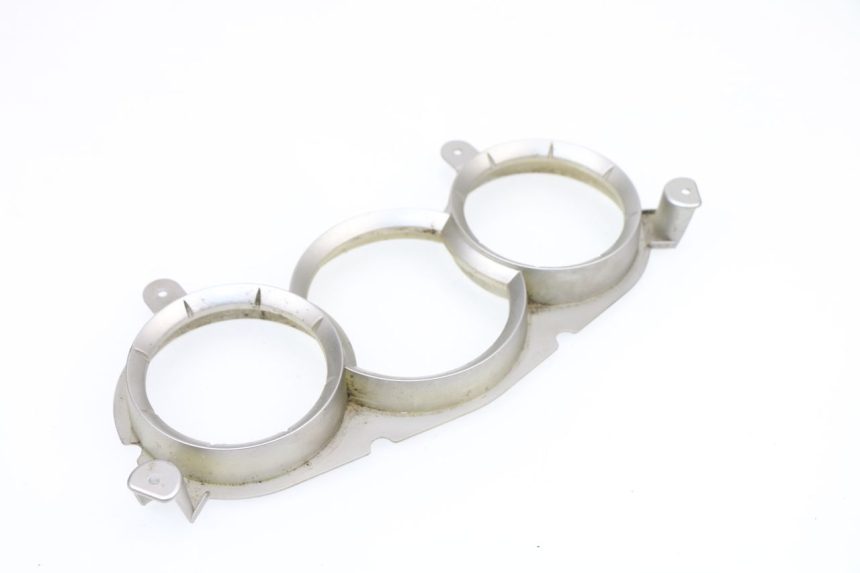 photo de SPEEDOMETER SURROUND PEUGEOT CITYSTAR 50 (2013 - 2017)