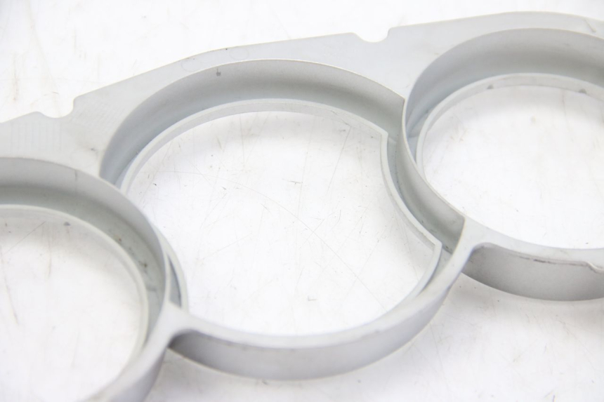 photo de SPEEDOMETER SURROUND PEUGEOT CITYSTAR IE 2T 50 (2018 - 2021) - Checked used part