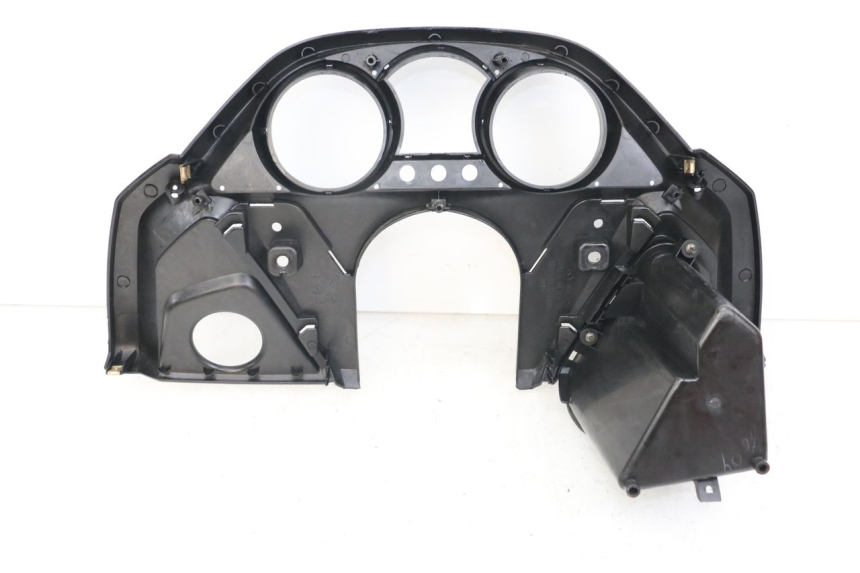 photo de SPEEDOMETER PANEL KYMCO DINK STREET ABS 125 (2011 - 2018)