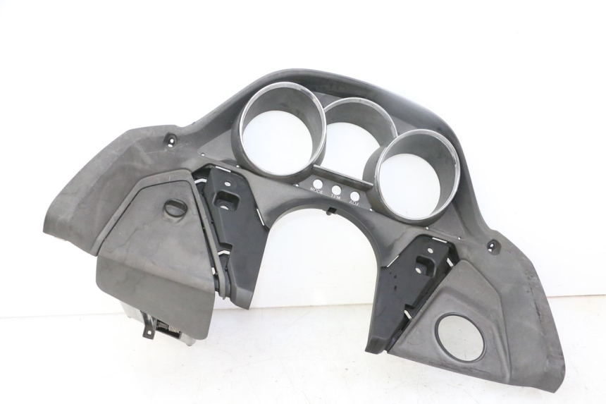 photo de SPEEDOMETER SURROUND KYMCO DINK STREET 125 (2009 - 2014)