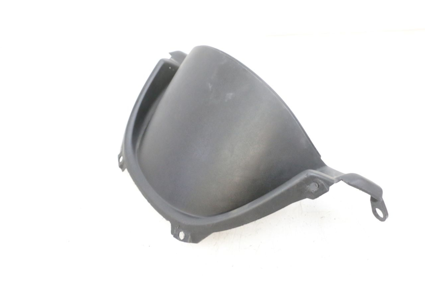 photo de SPEEDOMETER SURROUND PEUGEOT ELYSEO 125 (1999 - 2004) - Technical close-up