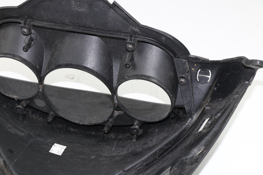 photo de SPEEDOMETER PANEL PEUGEOT ELYSTAR 50 (2002 - 2014)