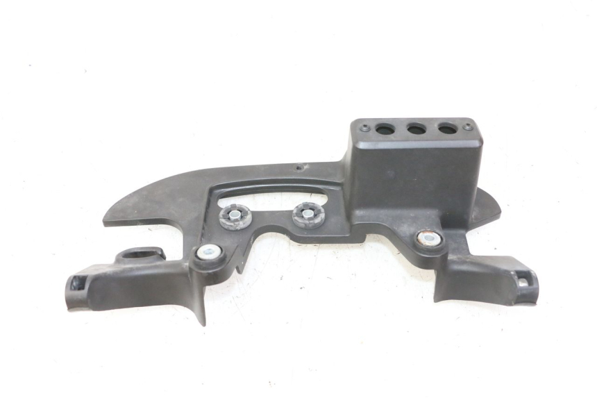 photo de SPEEDOMETER PANEL APRILIA ETX 125 (1998 - 2002)