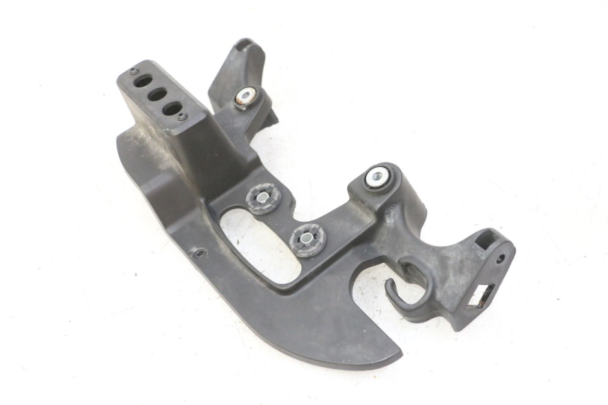 photo de SPEEDOMETER PANEL APRILIA ETX 125 (1998 - 2002)