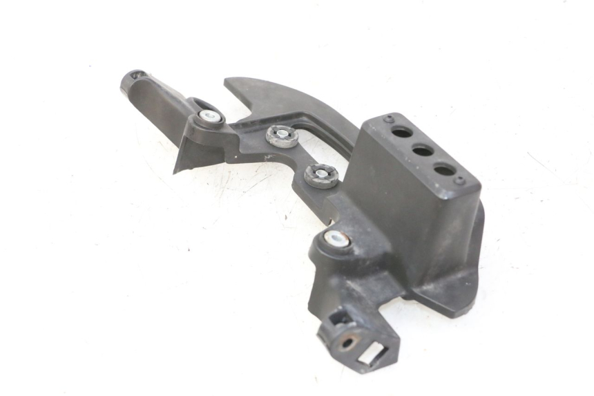 photo de SPEEDOMETER PANEL APRILIA ETX 125 (1998 - 2002)