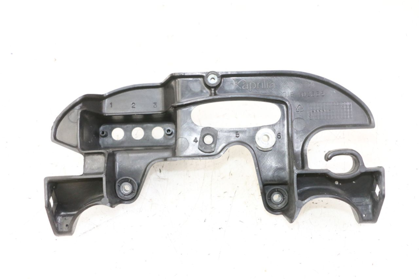 photo de SPEEDOMETER PANEL APRILIA ETX 125 (1998 - 2002)