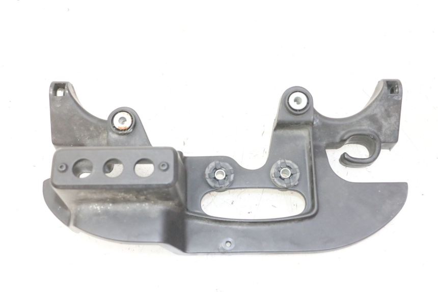 photo de SPEEDOMETER PANEL APRILIA ETX 125 (1998 - 2002)