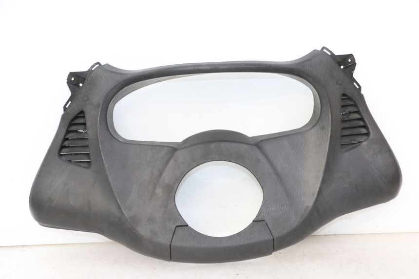 photo de SPEEDOMETER SURROUND HONDA FES S-WING SWING ABS 125 (2007 - 2015)