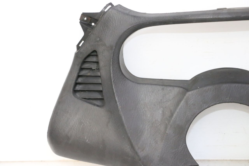 photo de SPEEDOMETER SURROUND HONDA FES S-WING SWING ABS 125 (2007 - 2015)