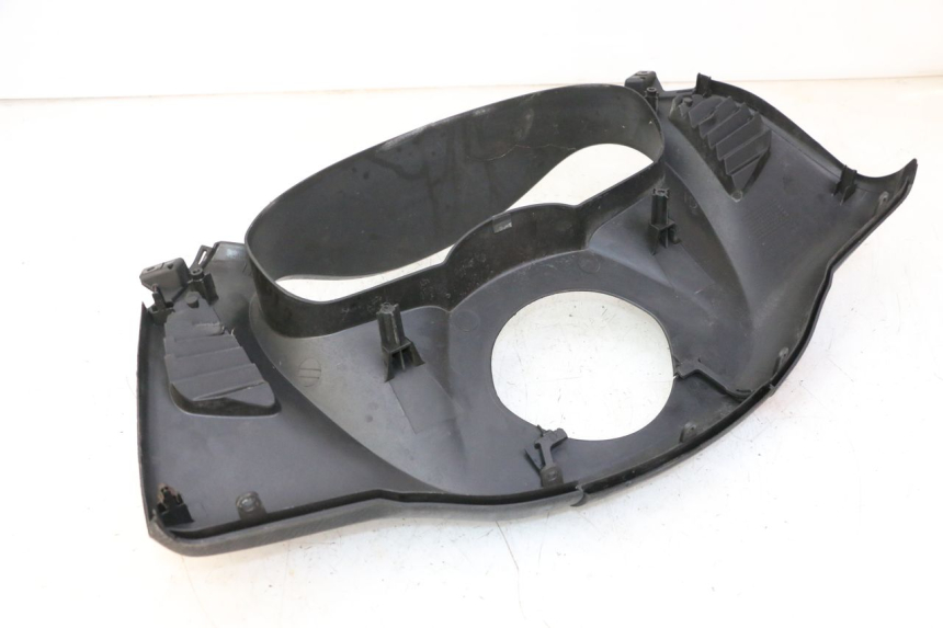 photo de SPEEDOMETER SURROUND HONDA FES S-WING SWING ABS 125 (2007 - 2015)