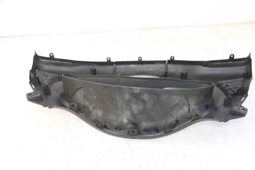 photo de SPEEDOMETER SURROUND HONDA FES S-WING SWING ABS 125 (2007 - 2015)