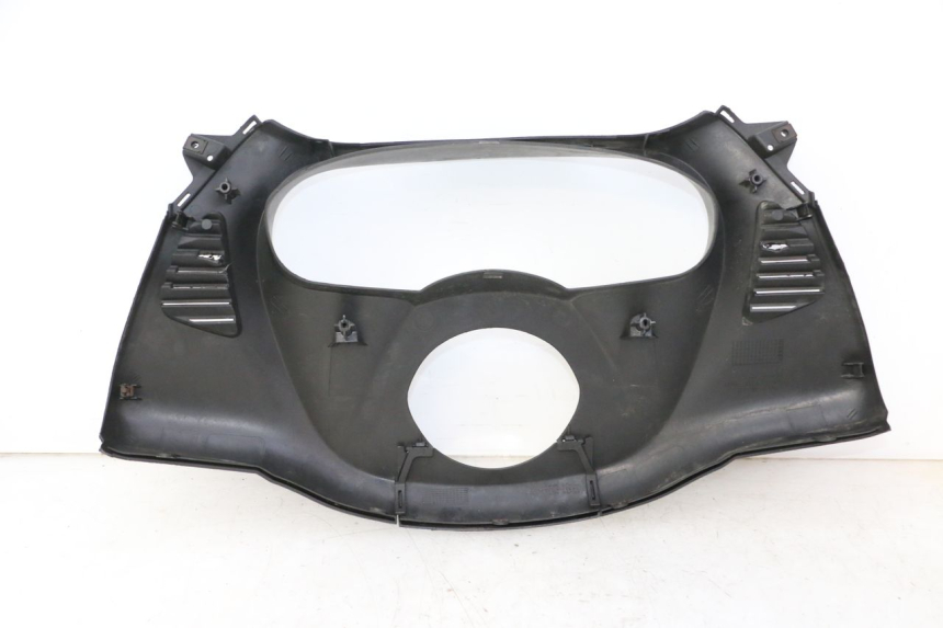 photo de SPEEDOMETER SURROUND HONDA FES S-WING SWING ABS 125 (2007 - 2015)