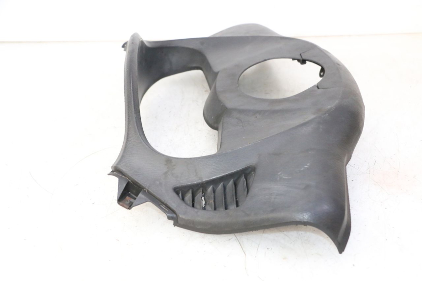 photo de SPEEDOMETER SURROUND HONDA FES S-WING SWING ABS 125 (2007 - 2015)