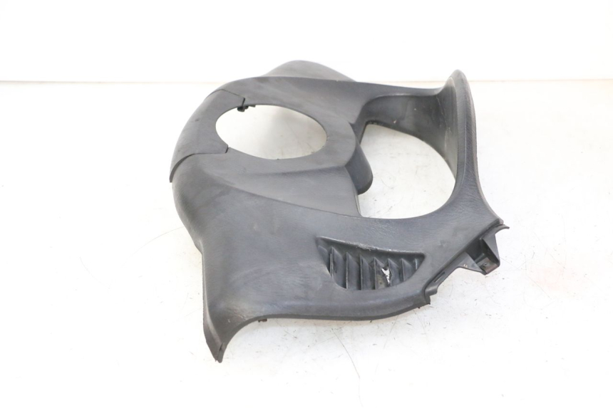 photo de SPEEDOMETER SURROUND HONDA FES S-WING SWING ABS 125 (2007 - 2015)