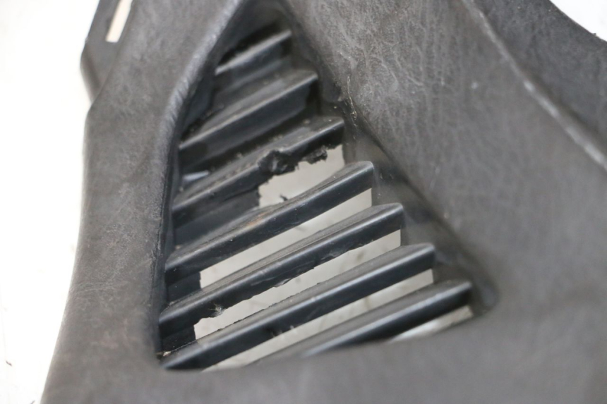 photo de SPEEDOMETER SURROUND HONDA FES S-WING SWING ABS 125 (2007 - 2015)