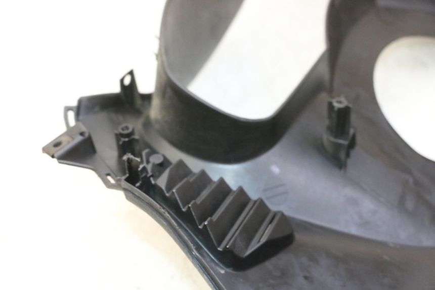 photo de SPEEDOMETER SURROUND HONDA FES S-WING SWING ABS 125 (2007 - 2015)