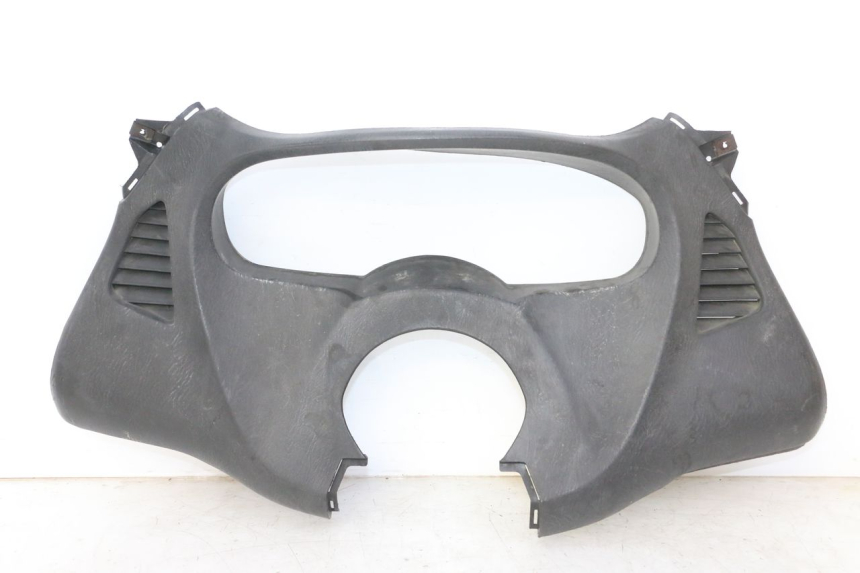 photo de SPEEDOMETER SURROUND HONDA FES S-WING SWING ABS 125 (2007 - 2015)