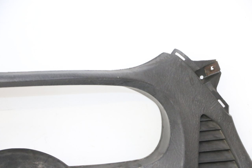 photo de SPEEDOMETER SURROUND HONDA FES S-WING SWING ABS 125 (2007 - 2015)