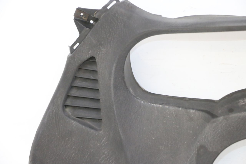 photo de SPEEDOMETER SURROUND HONDA FES S-WING SWING ABS 125 (2007 - 2015)