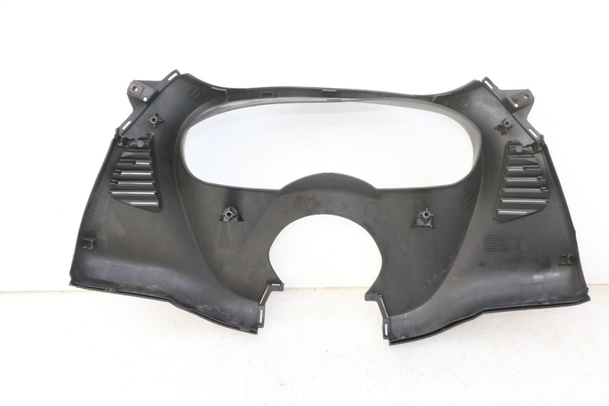 photo de SPEEDOMETER SURROUND HONDA FES S-WING SWING ABS 125 (2007 - 2015)