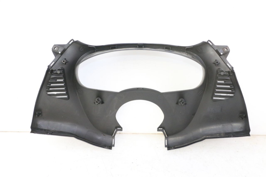 photo de SPEEDOMETER SURROUND HONDA FES S-WING SWING ABS 125 (2007 - 2015)