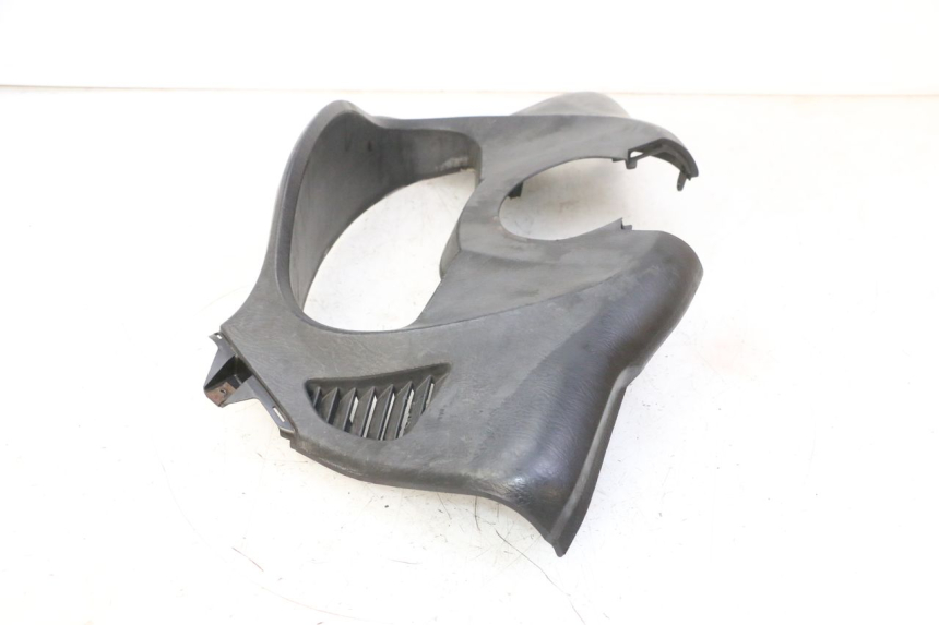 photo de SPEEDOMETER SURROUND HONDA FES S-WING SWING ABS 125 (2007 - 2015)