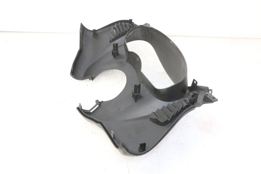 photo de SPEEDOMETER SURROUND HONDA FES S-WING SWING ABS 125 (2007 - 2015)