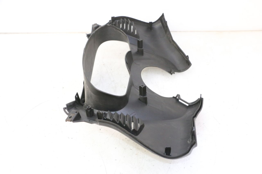 photo de SPEEDOMETER SURROUND HONDA FES S-WING SWING ABS 125 (2007 - 2015)