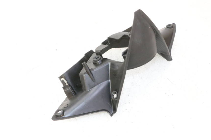 photo de SPEEDOMETER PANEL STAHO FH 50 (2018 - 2019)