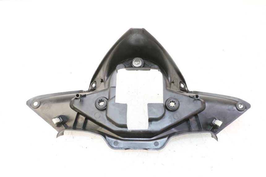 photo de SPEEDOMETER PANEL STAHO FH 50 (2018 - 2019)