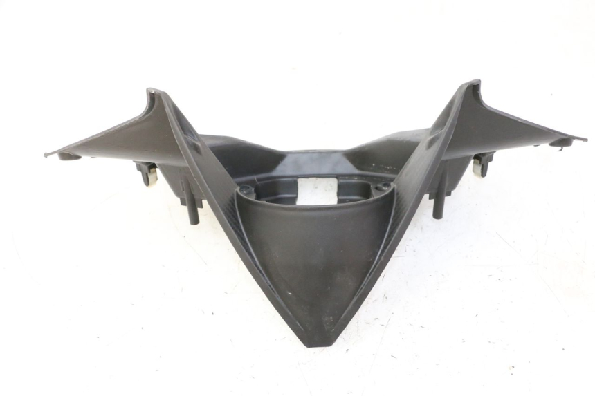 photo de SPEEDOMETER PANEL STAHO FH 50 (2018 - 2019)