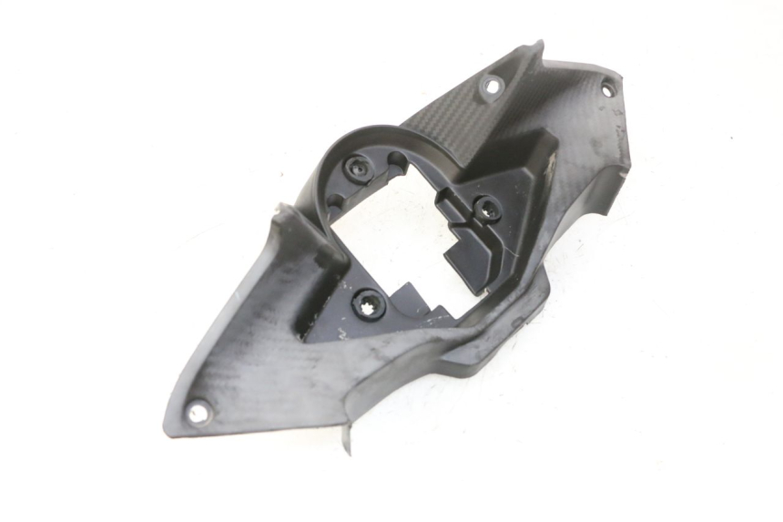 photo de SPEEDOMETER PANEL STAHO FH 50 (2018 - 2019)