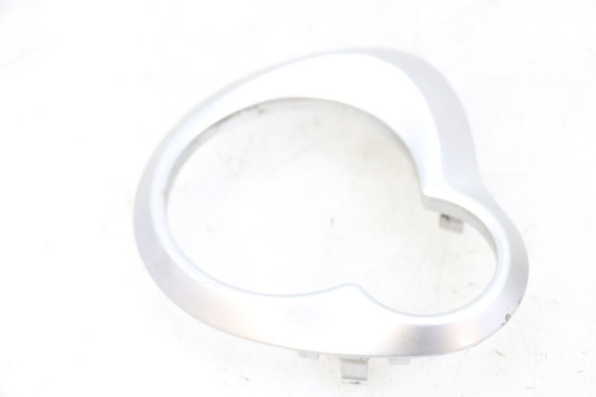 photo de SPEEDOMETER PANEL MBK FLIPPER 115 (2013 - 2017) - Main view