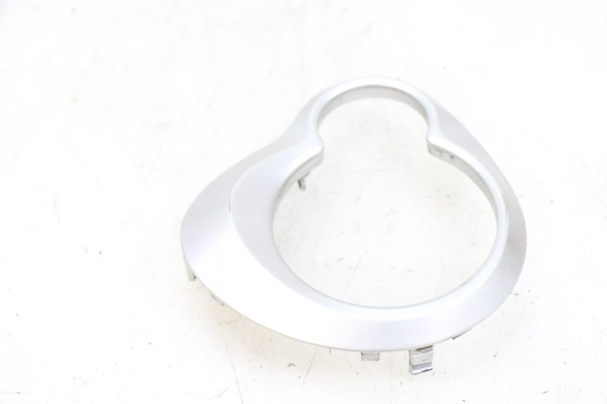 photo de SPEEDOMETER PANEL MBK FLIPPER 115 (2013 - 2017) - Technical close-up