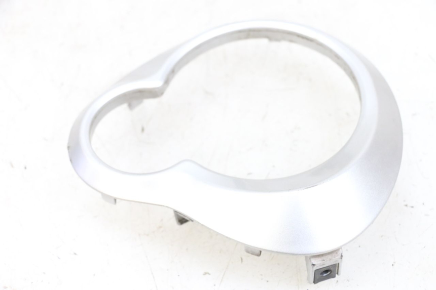 photo de SPEEDOMETER PANEL MBK FLIPPER 115 (2013 - 2017) - Product overview