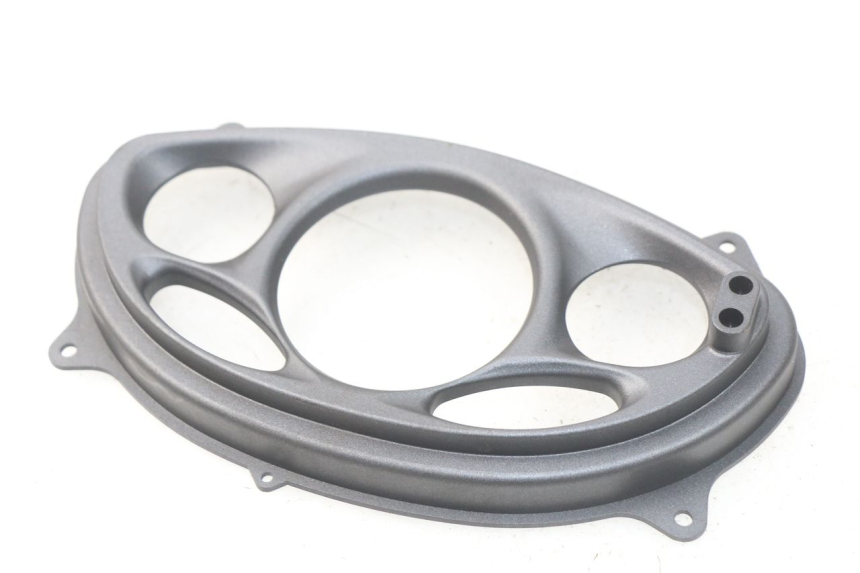photo de SPEEDOMETER PANEL PIAGGIO FLY IE 125 (2012 - 2017)