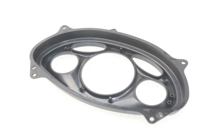 photo de SPEEDOMETER PANEL PIAGGIO FLY IE 125 (2012 - 2017)