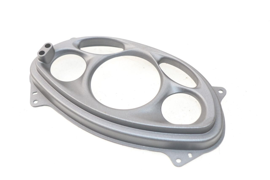 photo de SPEEDOMETER PANEL PIAGGIO FLY IE 125 (2012 - 2017)