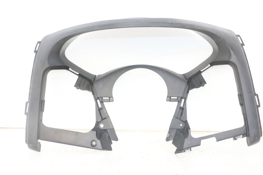 photo de SPEEDOMETER PANEL HONDA FORZA ABS 300 (2013 - 2019)