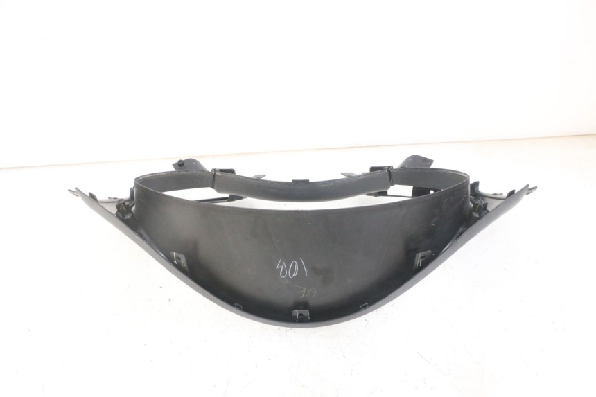 photo de SPEEDOMETER PANEL HONDA FORZA ABS 300 (2013 - 2019)