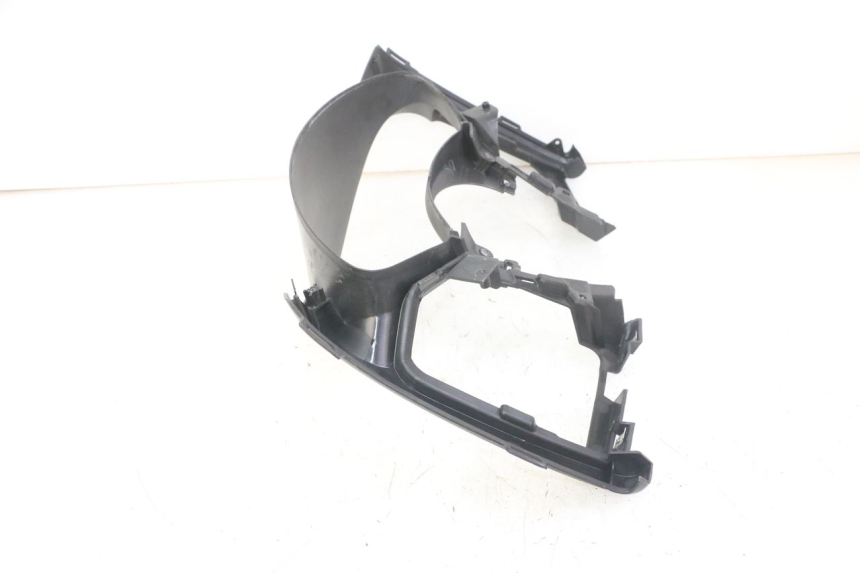 photo de SPEEDOMETER PANEL HONDA FORZA ABS 300 (2013 - 2019)