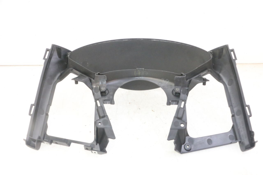 photo de SPEEDOMETER PANEL HONDA FORZA ABS 300 (2013 - 2019)