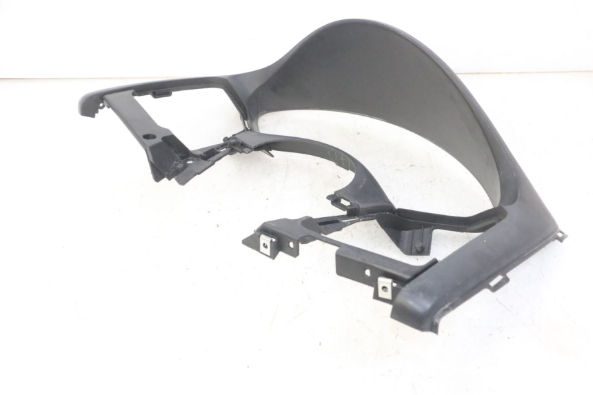 photo de SPEEDOMETER PANEL HONDA FORZA ABS 300 (2013 - 2019)