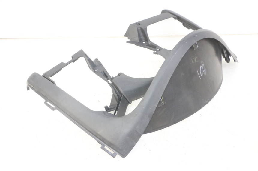 photo de SPEEDOMETER PANEL HONDA FORZA ABS 300 (2013 - 2019)