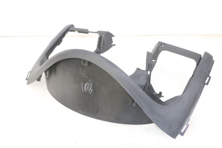 photo de SPEEDOMETER PANEL HONDA FORZA ABS 300 (2013 - 2019)