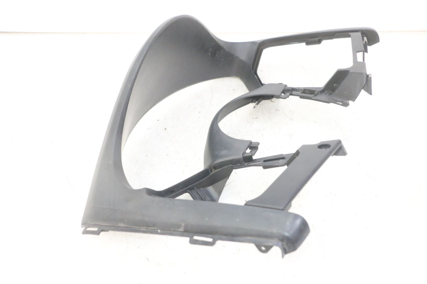 photo de SPEEDOMETER PANEL HONDA FORZA ABS 300 (2013 - 2019)