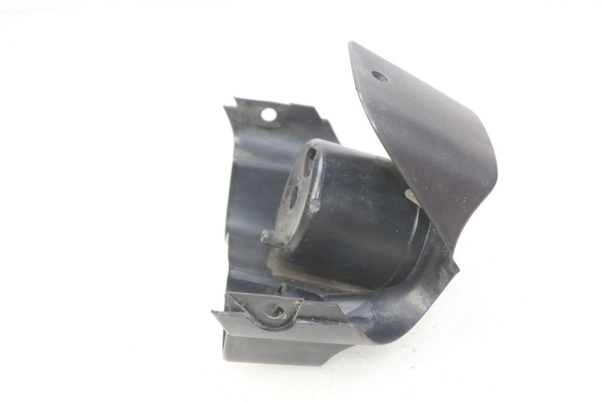 photo de SPEEDOMETER SURROUND PEUGEOT FOX 50 (1995 - 2003)